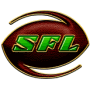 Logo sfl2.gif