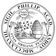 Phillips Academy Seal.jpg