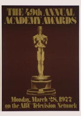 49th Academy Awards.jpg