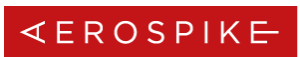 Aerospike logo.png