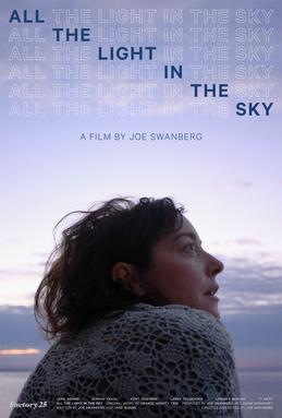 All The Light in The Sky Poster.jpg