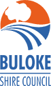 Buloke shire logo.png