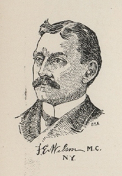 Frank E. Wilson.jpg