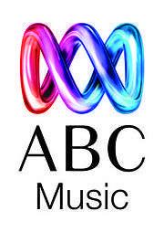 ABC Music logo.jpg