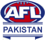 AflPakistan.gif