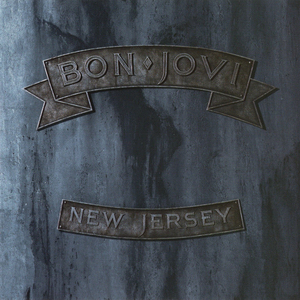 Bon Jovi New Jersey.jpg