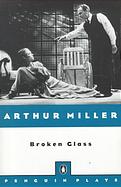 Arthur Miller's Broken Glass.jpg