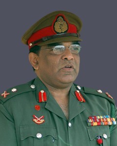 Lt.Gen.Parami Kulatunga (1951-2006).jpg