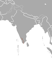 Nilgiri Marten area.png