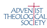 AdventistTheologicalSocietylogo.jpg