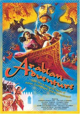 Arabian AdventurePoster.jpg