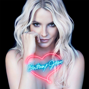 Britney Jean.png