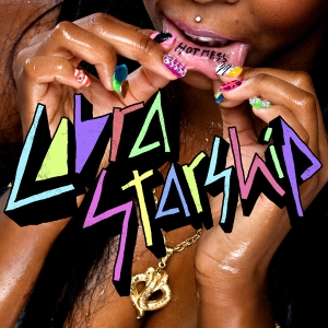 Cobra-starship-hot-mess-2009.jpg