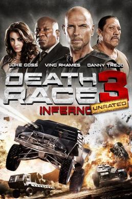 Death Race 3 Inferno.jpg