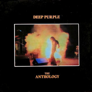 Deep Purple anthology.jpg