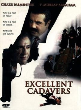 Excellent Cadavers (film).jpg