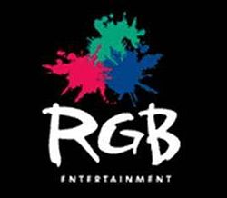 250px-RGB Entertainment.jpg