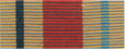 AfricaStarRibbon.png