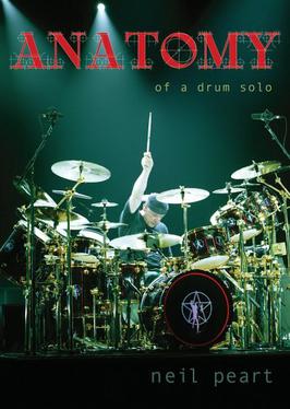 Anatomy Of A Drum Solo DVD.jpg