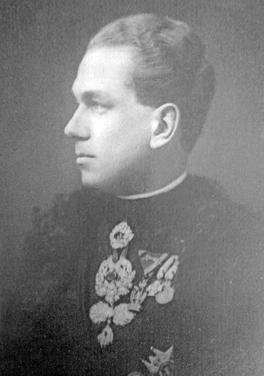 Archduke Albrecht Franz, Duke of Teschen.jpg