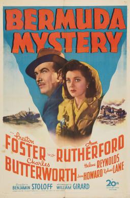 Bermuda Mystery poster.jpg