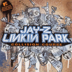 Collision Course CD-DVD cover.jpg