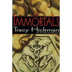 Cover Art For The Immortals.jpg