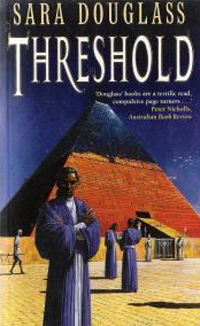 Douglass - Threshold Coverart.png