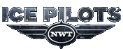 Ice Pilots Logo.gif