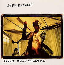 Jeff-Buckley-Peyote-Radio-Thea-47304.jpg