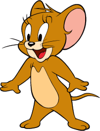 Jerry Mouse.png