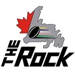 Atlantic rock logo.jpg