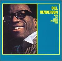 BillHendersonOscarPeterson.jpg