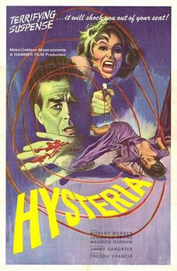 Hysteria1965Poster.jpg