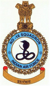 IAF 16 Squadron Crest.jpg