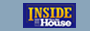 Inside This Old House logo.png