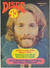 Andrew Gold cover of Disco.jpg