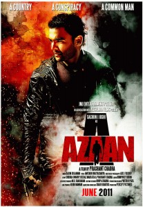 Azaan movie poster.jpg