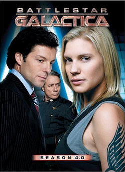 BSG Season 4 DVD.jpg