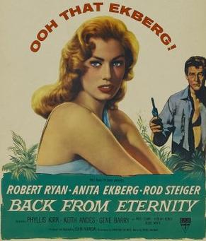 Back from Eternity FilmPoster.jpeg