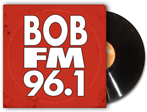 Bob FM 96.1.png