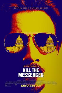 Kill the Messenger poster.jpg