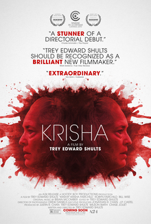 Krisha poster.jpg