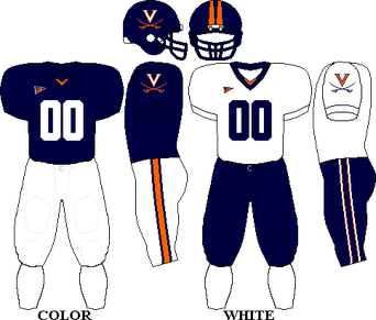 ACC-Uniform-UVA-2006-2007,2009.png