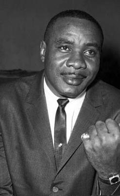 Charles Sonny Liston.jpg