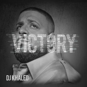 DJKhaled Victory cover.jpg