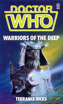 Doctor Who Warriors of the Deep.jpg