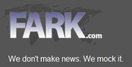 Fark logo 2011.jpg