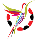 GPF 2014 Logo