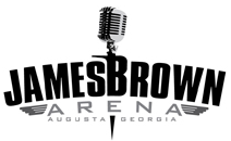 James Brown Arena.PNG